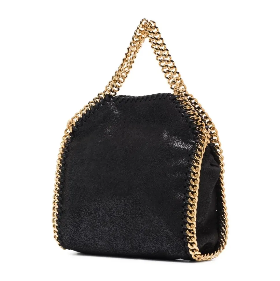 Mini Bags