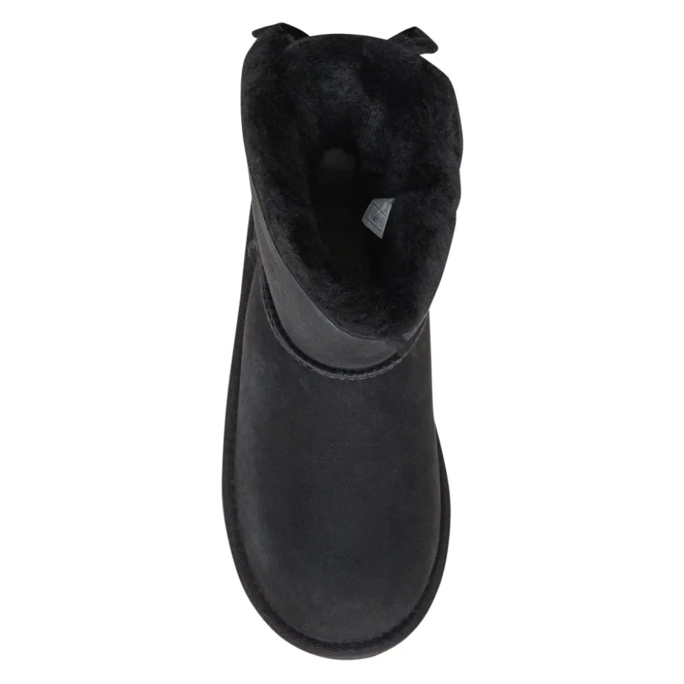 Mini Bailey Bow II Boot