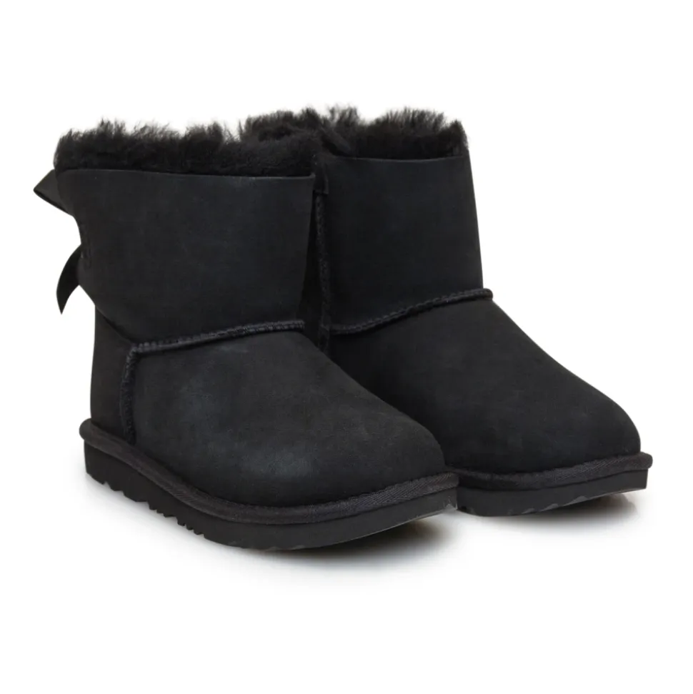 Mini Bailey Bow II Boot