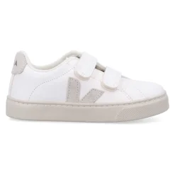 Minimalist Sneakers