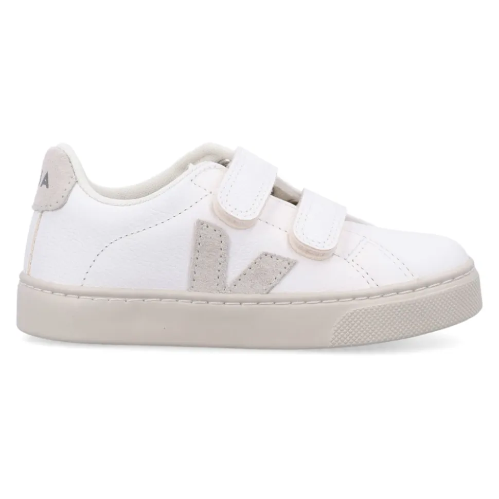 Minimalist Sneakers
