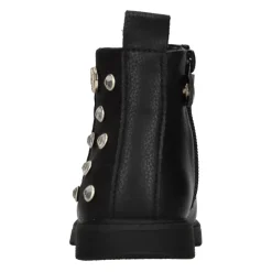 Mini Pat 847 Bottines