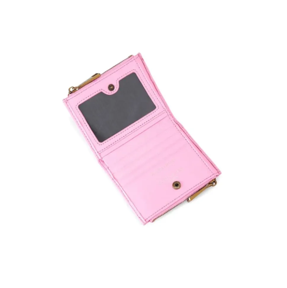 Mini Porte-cartes Kensington