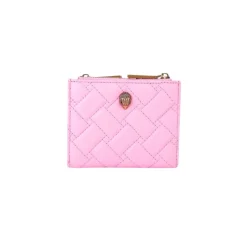 Mini Porte-cartes Kensington