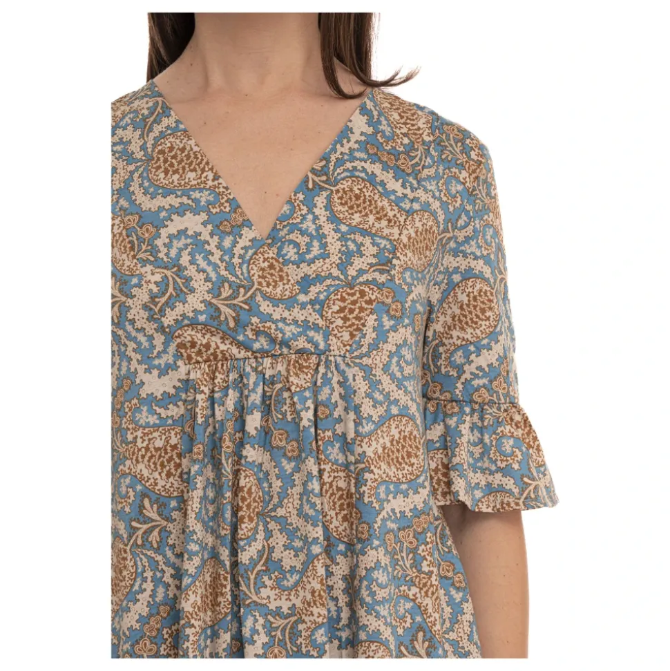 Mini-robe