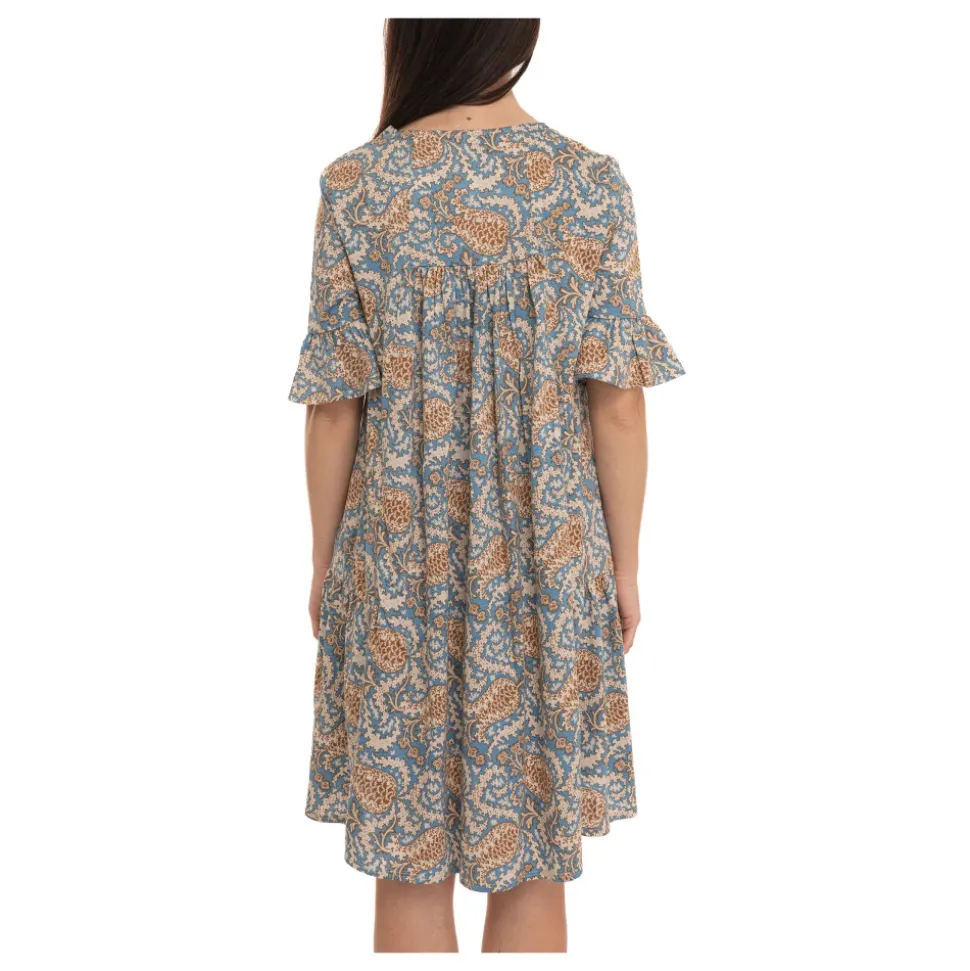 Mini-robe