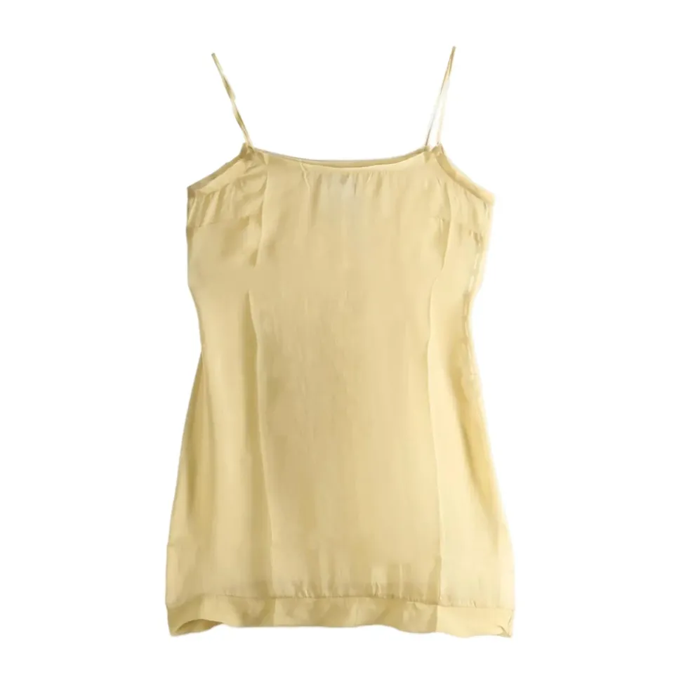 Mini Robe Enos Courte