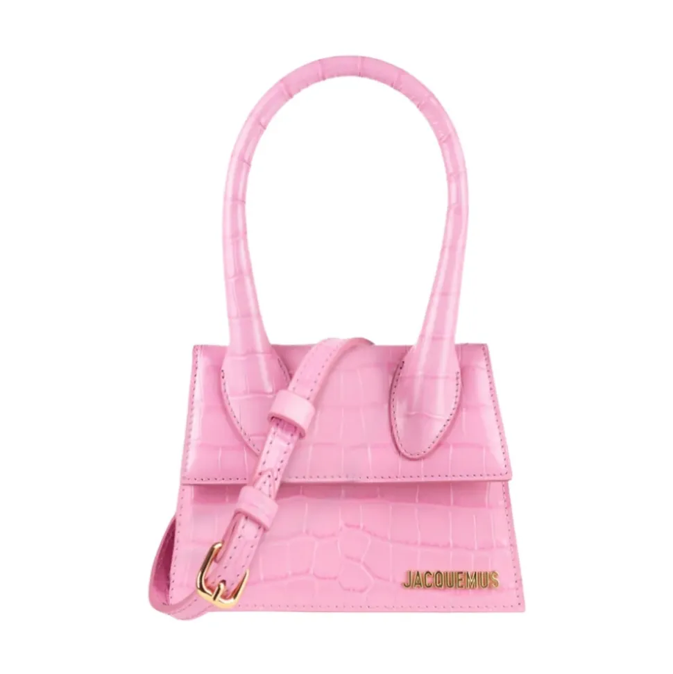 Mini Sac