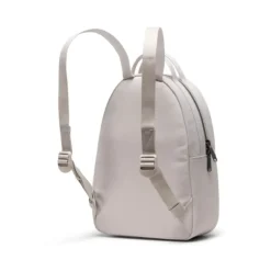 Mini Sac à Dos Moonbeam