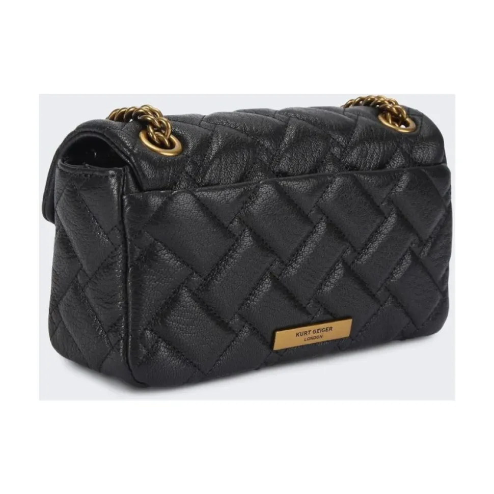 Mini Sac Pimlico