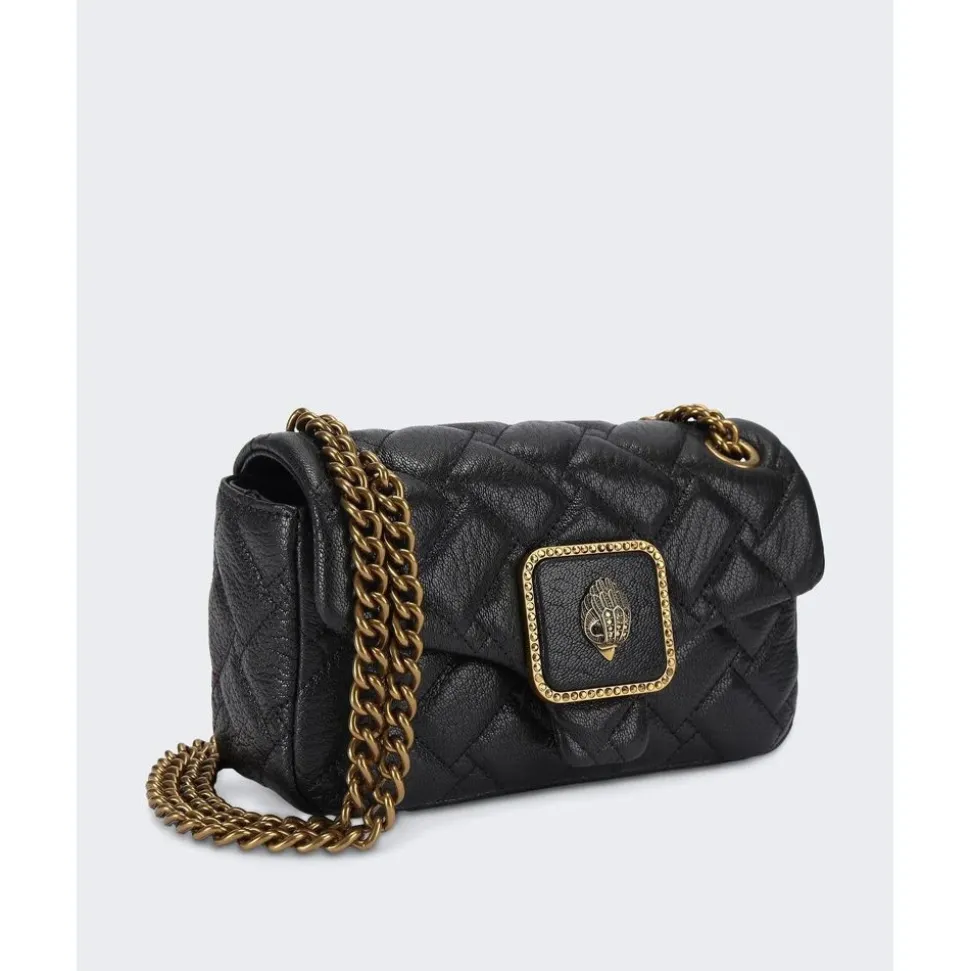 Mini Sac Pimlico