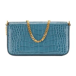 Mini Sacs