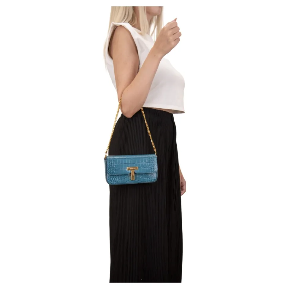 Mini Sacs