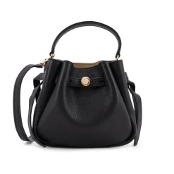 Mini Sac Seau Romy