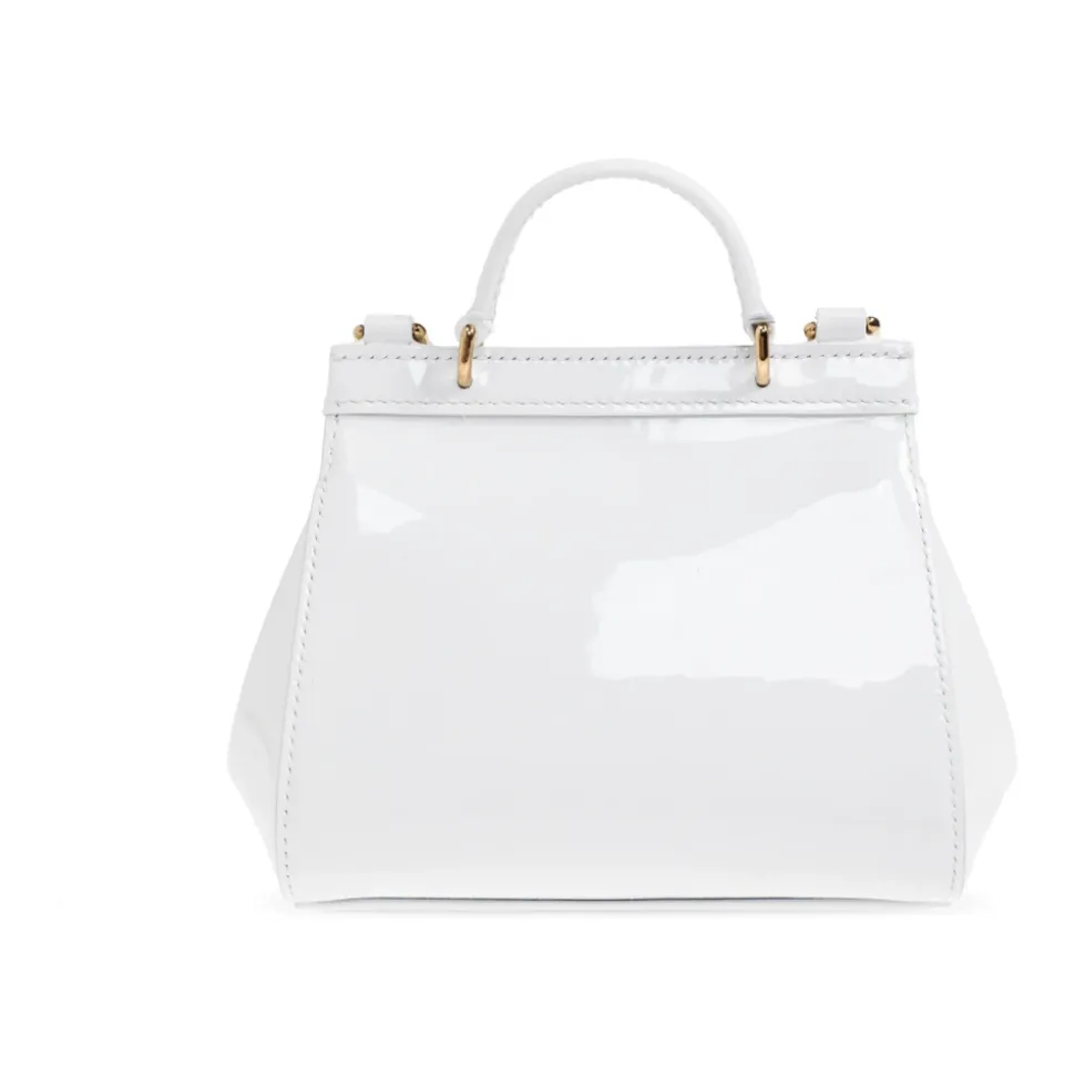 Mini Sac Sicily