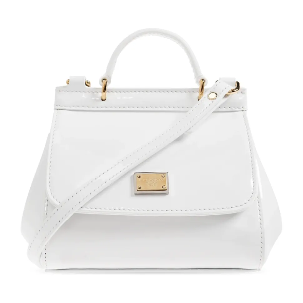 Mini Sac Sicily