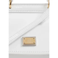Mini Sac Sicily