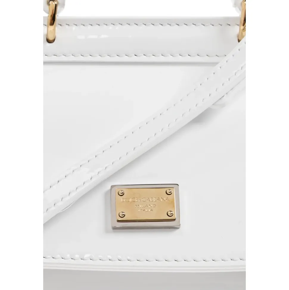 Mini Sac Sicily