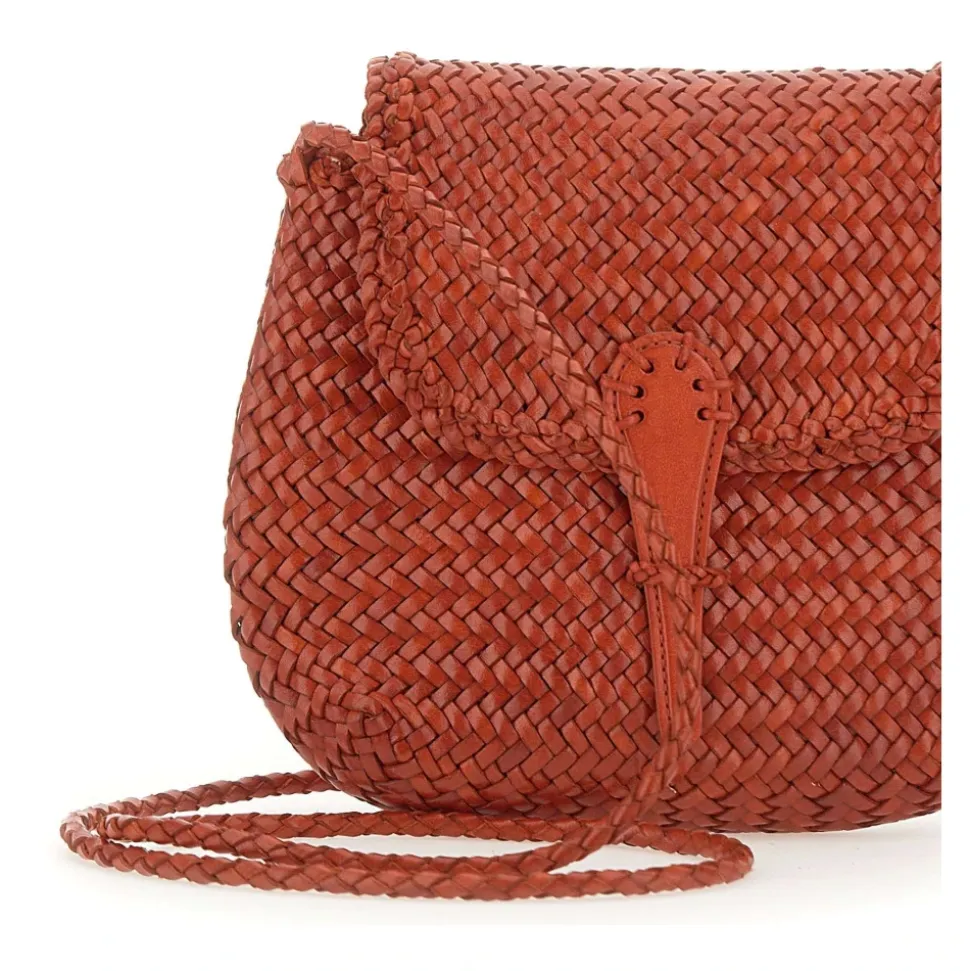 Mini Sac Ville