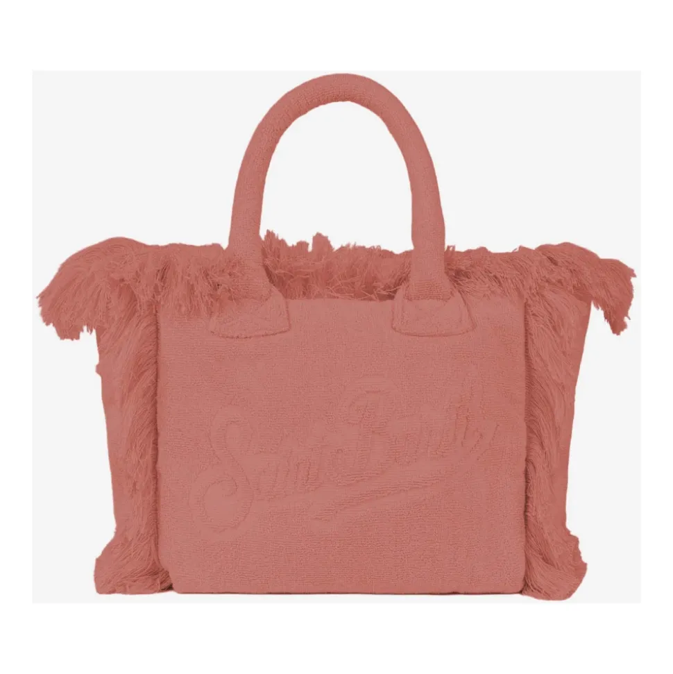 Mini Vanity Bag