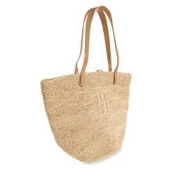 Mirabell Tote