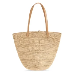 Mirabell Tote