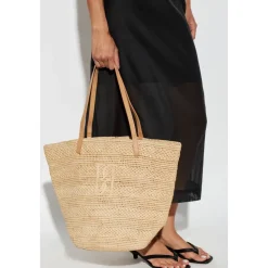 Mirabell Tote