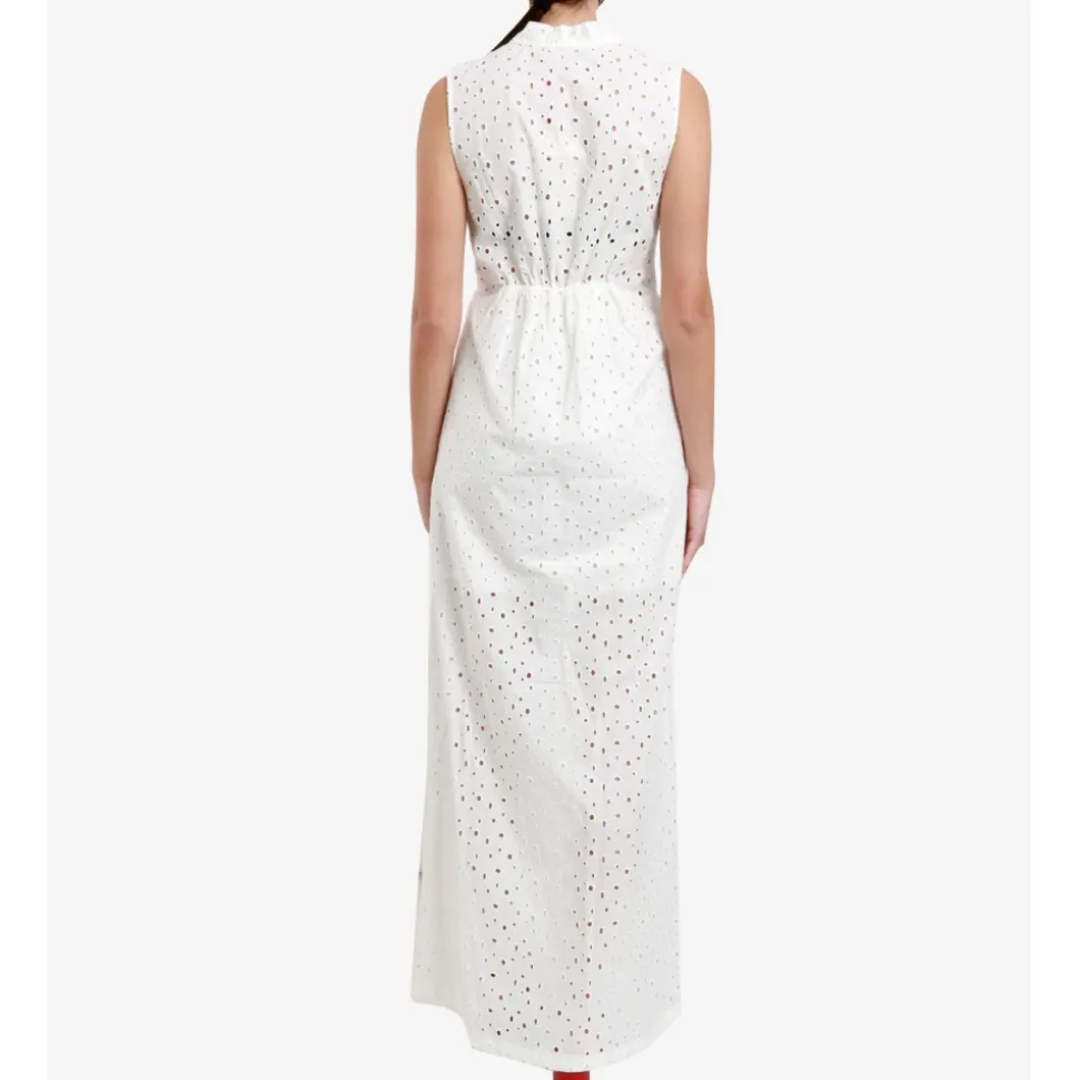 Miracle Dress