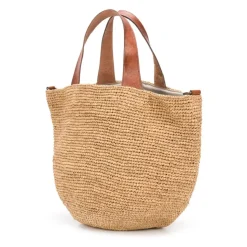 Mirozy Bag