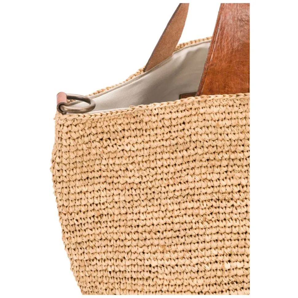 Mirozy Bag