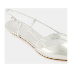 Miss Z Slingina 25 Escarpin Slingback