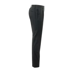Mitte Trousers