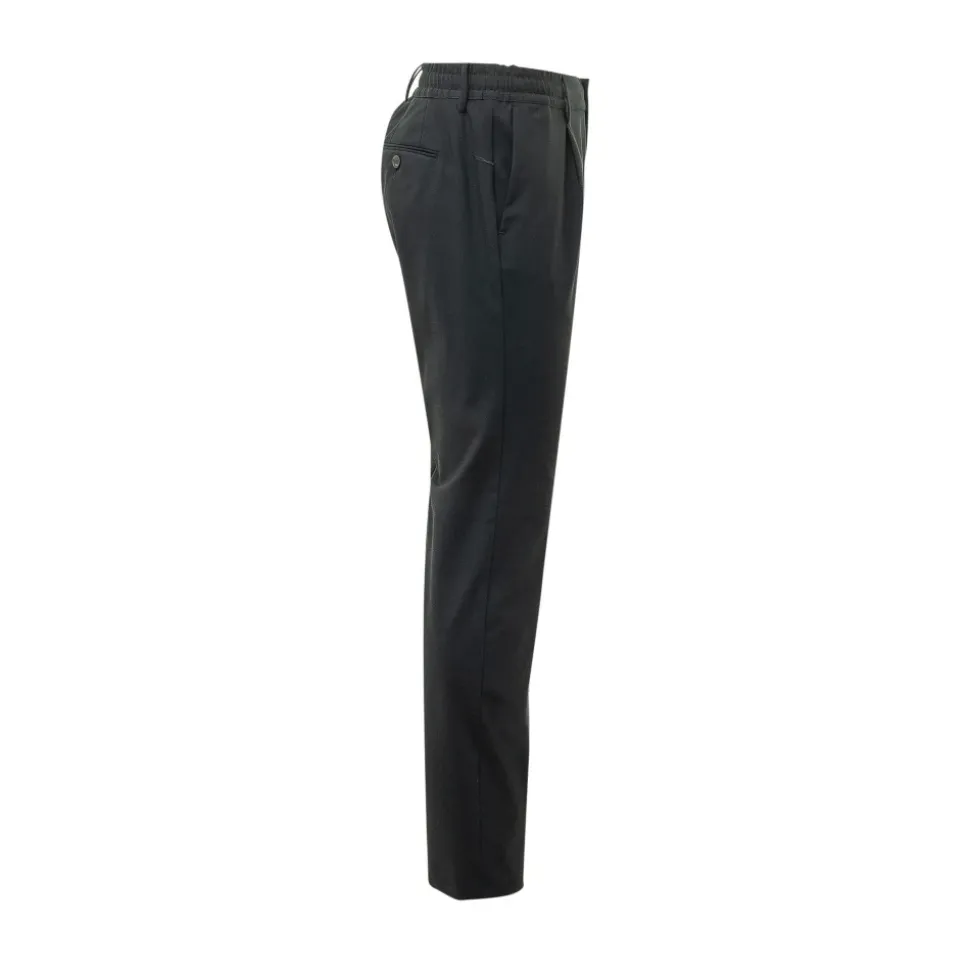 Mitte Trousers