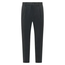Mitte Trousers