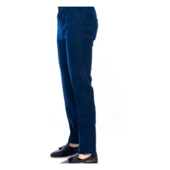 20M19L 17/037 Pantalon