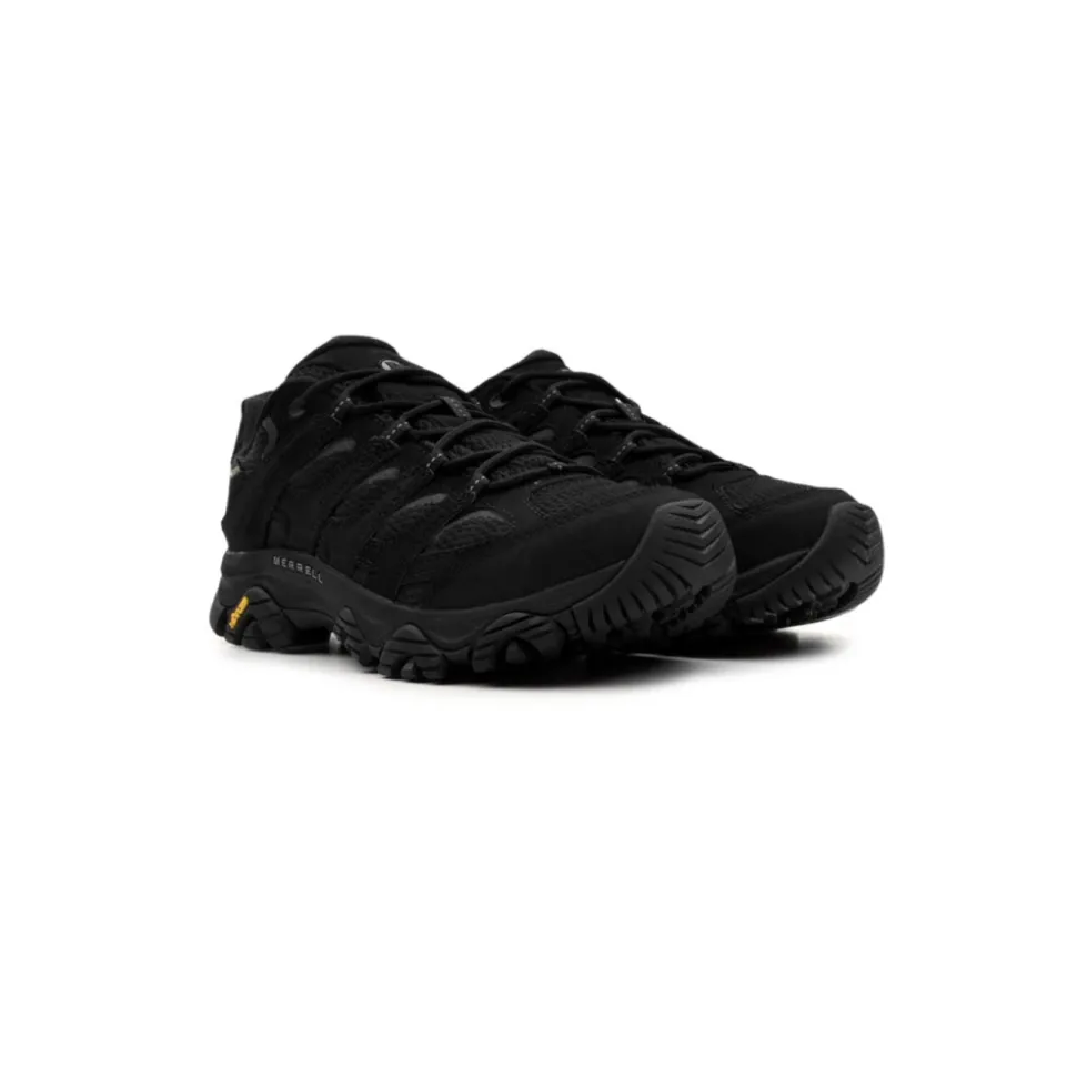 Moab 3 Syn Gore-Tex Chaussure de Randonnée