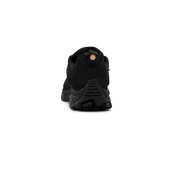 Moab 3 Syn Gore-Tex Chaussure de Randonnée