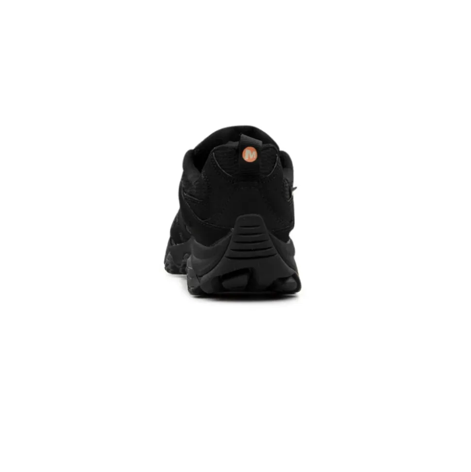 Moab 3 Syn Gore-Tex Chaussure de Randonnée