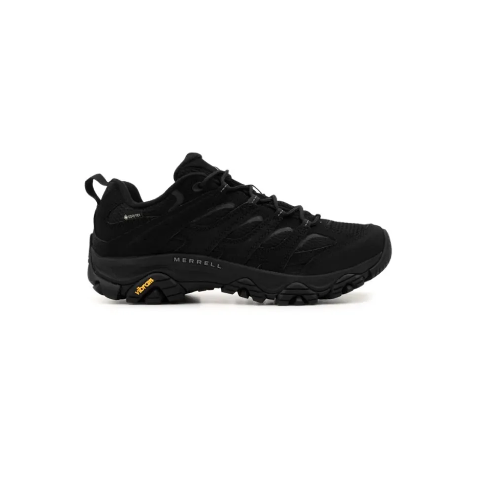 Moab 3 Syn Gore-Tex Chaussure de Randonnée