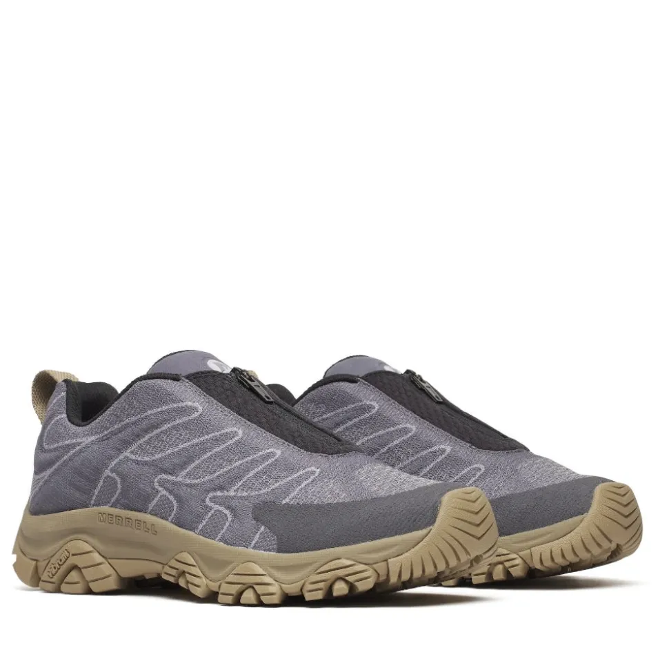 Moab 3 Trek Zip