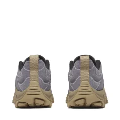 Moab 3 Trek Zip