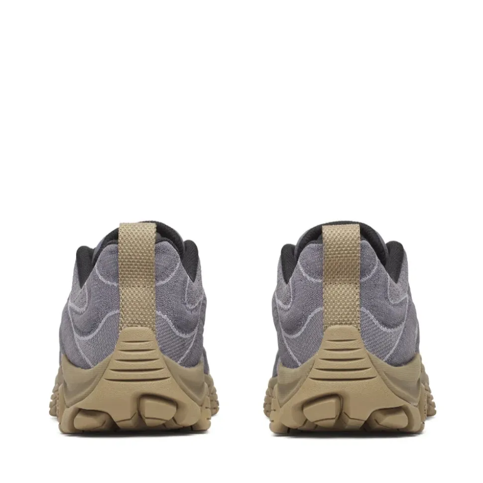 Moab 3 Trek Zip