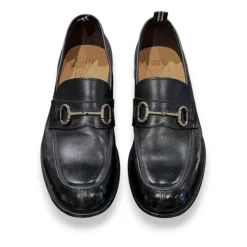 Mocassin