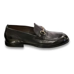 Mocassin