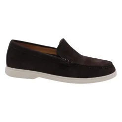 Mocassin