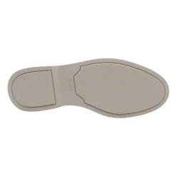 Mocassin