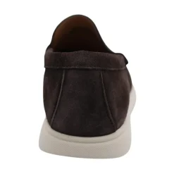 Mocassin