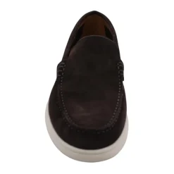 Mocassin