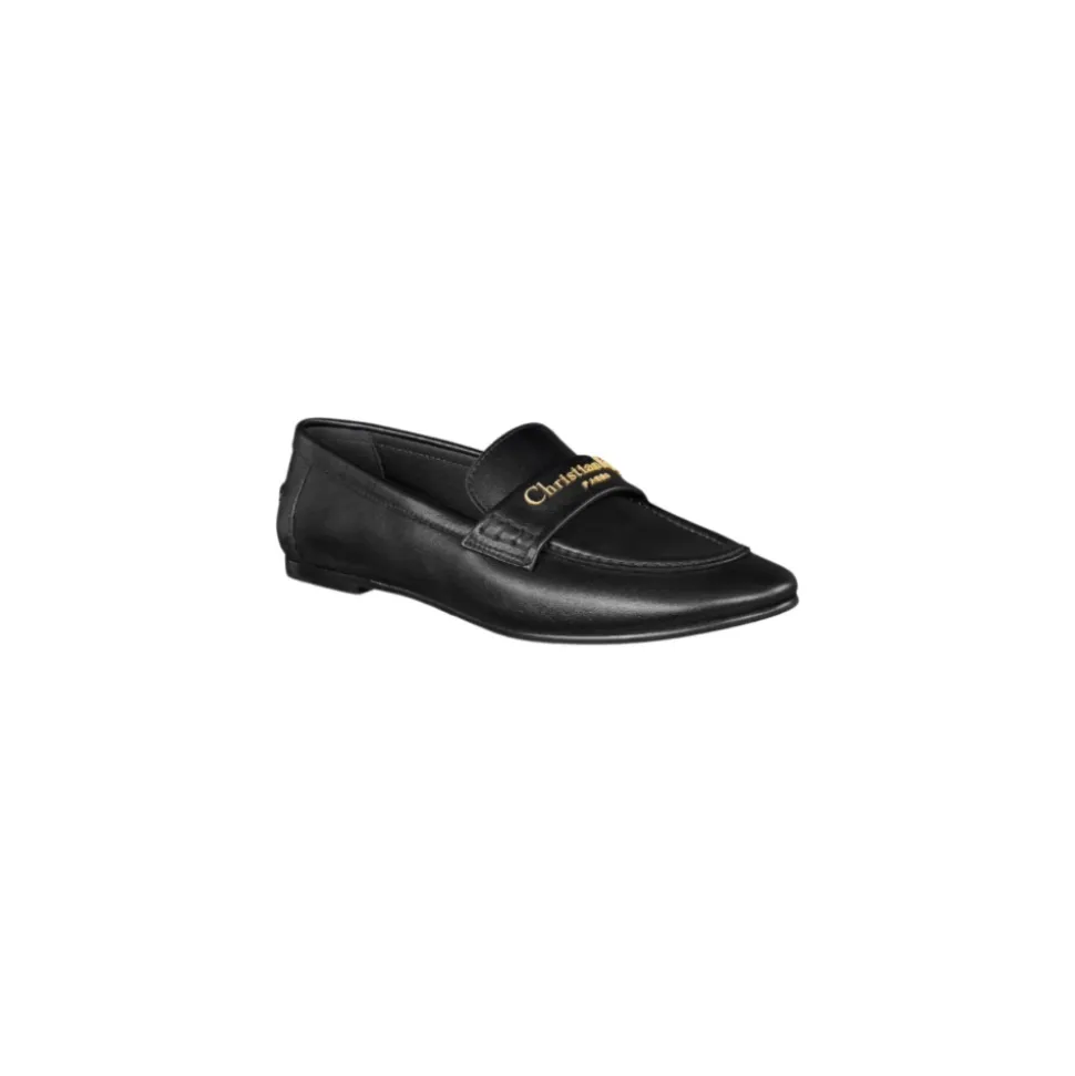 Mocassin Garçon