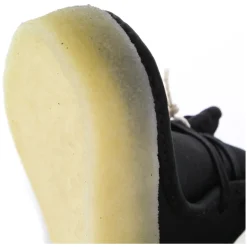 Mocassin Lifestyle en Nubuck
